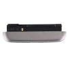AYS (Charging Dock + Microphone + Speaker Ringer Buzzer) Module for LG G5 / H820(Grey) ZYGX (Color : Color3) view 3