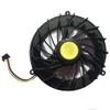 Laptop CPU Fan for HP 8740W 596047-001 DFS652005MB0T 6033B0028401 DC5V 0.5A view 1