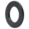 FSLMEIL Microscope Adapter Ring M42 to RMS, Aluminum, M42x0.75mm to RMS (20.2mm) Interface, 1x Adapter Ring Included view 1