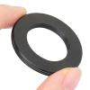 FSLMEIL Microscope Adapter Ring M42 to RMS, Aluminum, M42x0.75mm to RMS (20.2mm) Interface, 1x Adapter Ring Included view 3
