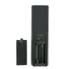 ALLIMITY VR4 Replacement Remote Control Compatible with Vizio 4K OLED LCD HDTV VA370M VA420M VA320E VA320M VA470M VT420M VT470M view 4