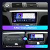 FELLOSTAR Android Car Stereo Radio for BMW 1 Series 120i E81 E82 E87 E88 Built in Apple CarPlay Android Auto GPS Navigation WiFi Head Unit Touchscreen Display (8-Core 4+64GB) view 3