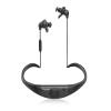 Tayogo Waterproof MP3 Player for Swimming, Underwater Earbuds for Swimming, 10 Hours Playtime, Swimming Headphones,32GB of MP3, Bluetooth 5.4. view 1