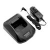 (20PCS) for KSC-25 Rapid Charger [2025 New Version] for Kenwood Charger TK-2170 TK3160 TK3173 TK3178 KNB-24L KNB-25A KNB-26N KNB-35L KNB-55L KNB-56N KNB-57L NX 220 NX 3320 NX 3300 NX320 view 2