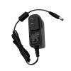 (3PCS) Rapid Charger for KSC-25 [2025 New Version] for Kenwood KSC25 Rapid Charger NX-220 NX-320 NX-420 TK-3170 TK-3173 TK-3178 TK-3188 TK-3360 NX-3320 NX-3220 NX-3200 NX-3420 KNB-35L NX-3300 view 3