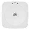 InHand Networks EAP600 Enterprise Access Point Indoor Wi-Fi6 AP, Cloud Managed view 1