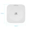 InHand Networks EAP600 Enterprise Access Point Indoor Wi-Fi6 AP, Cloud Managed view 3