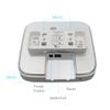 InHand Networks EAP600 Enterprise Access Point Indoor Wi-Fi6 AP, Cloud Managed view 4