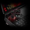 GPD WIN 7" High-Refresh Mini Gaming Laptop,Hall Dual 3D Joystick, Powerful CPU AMD Ryzen Processor Handheld Game Console, 1920x1080 Resolution, Backlit Keyboard (Only Device, 8840U 32GB 512GB) view 2