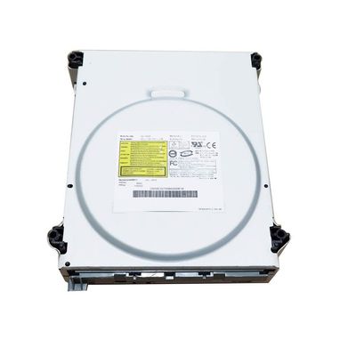 YTHYTHYTH for for DG16D2S -on Drive Repair for 360 DG-16D2S DVD Driver for 360 Game Console