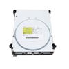 YTHYTHYTH for for DG16D2S -on Drive Repair for 360 DG-16D2S DVD Driver for 360 Game Console view 1
