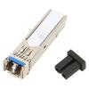MUNEFE 1.2 SFP Transceiver, Sinle Mode SFP, Fiber to Ethernet Converter, Ideal for Ensu Reliable, Hih Speed Data Transfer view 1