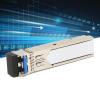 MUNEFE 1.2 SFP Transceiver, Sinle Mode SFP, Fiber to Ethernet Converter, Ideal for Ensu Reliable, Hih Speed Data Transfer view 3