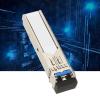 MUNEFE 1.2 SFP Transceiver, Sinle Mode SFP, Fiber to Ethernet Converter, Ideal for Ensu Reliable, Hih Speed Data Transfer view 4