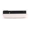 AYS (Charging Dock + Microphone + Speaker Ringer Buzzer) Module for LG G5 / H820(Grey) ZYGX (Color : Color2) view 3