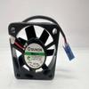 KDE0504PFV2 Fan KDE0504PFV2 DC5V 1.0W 4CM 4010 Maglev Silent Fan view 1