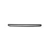 Cosyhat 1Pcs Rubber Cross Section Thickness 0.5mm Rubber Transmission Belt for Tape Drives Walkman Counter Folded Length 23mm-115mm (Color : Folded Length 115mm, Size : 1PC) view 1