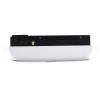 AYS (Charging Dock + Microphone + Speaker Ringer Buzzer) Module for LG G5 / H820(Grey) ZYGX (Color : Color1) view 3