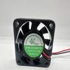 JAOMCONG XYJ12S4010M Fan XYJ12S4010M DC12V 0.10A 4CM 4010 Silent Fan view 1