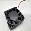 JAOMCONG XYJ12S4010M Fan XYJ12S4010M DC12V 0.10A 4CM 4010 Silent Fan view 2