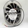 109E4748P4E06 Fan 109E4748P4E06 48V 0.49A 17CM Cooling Fan view 1