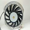 109E4748P4E06 Fan 109E4748P4E06 48V 0.49A 17CM Cooling Fan view 2