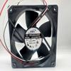 AD1224UB-Y53 Fan AD1224UB-Y53 24V 0.37A 12CM Cooling Fan view 1