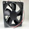 AD1224UB-Y53 Fan AD1224UB-Y53 24V 0.37A 12CM Cooling Fan view 2