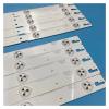 ARICCI LED Backlight Strip for ZLE60600-AB 43GFB6627 2015ARC430_3228_R04 L05_REV1.0_150716 LM41-00174A LM41-00173A 43VLE5523WG view 2