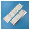 ARICCI LED Backlight Strip for ZLE60600-AB 43GFB6627 2015ARC430_3228_R04 L05_REV1.0_150716 LM41-00174A LM41-00173A 43VLE5523WG view 4