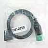 DS10150 DS10039 Connector Cable Fits for EDL v2 Service Adviso view 2