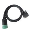 DS10150 DS10039 Connector Cable Fits for EDL v2 Service Adviso view 3