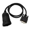 DS10150 DS10039 Connector Cable Fits for EDL v2 Service Adviso view 4
