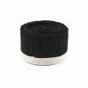 Engraver 1 Meter 100mm 70mm Width 5 7mm Thick Dust Cover Shoe Brush For Router Engraving Machine Vacuum Cleaner (Color : 100mm thick 5mm) view 3