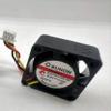 MC20100V3-Q00C-G99 Fan MC20100V3-Q00C-G99 DC5V 0.24W 2CM Micro Silent Fan view 1