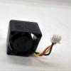 MC20100V3-Q00C-G99 Fan MC20100V3-Q00C-G99 DC5V 0.24W 2CM Micro Silent Fan view 2