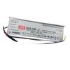 Mean Well CLG 100W 27V 3.55A LED Driver CLG-100-27 AC/DC Single Output view 1