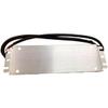Mean Well CLG 100W 27V 3.55A LED Driver CLG-100-27 AC/DC Single Output view 2