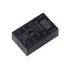 Mean Well DCWN 6W 15V 200mA Power Supply Converter DCWN06B-15 DC-DC Voltage Stabilized Dual Output Switching Power Supply Driver Transformer view 1