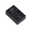 Mean Well DCWN 6W 15V 200mA Power Supply Converter DCWN06B-15 DC-DC Voltage Stabilized Dual Output Switching Power Supply Driver Transformer view 3