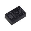 Mean Well DCWN 6W 15V 200mA Power Supply Converter DCWN06B-15 DC-DC Voltage Stabilized Dual Output Switching Power Supply Driver Transformer view 4