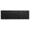 Glintique OEM Spanish Keyboard for HP PROBOOK 450 G0 450 G1 450 G2 455 G1 455 G2 470 G0 470 G1 470 G2 SP Keyboard Without Frame Accessories, Glintique-001 view 2