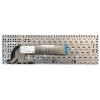 Glintique OEM Spanish Keyboard for HP PROBOOK 450 G0 450 G1 450 G2 455 G1 455 G2 470 G0 470 G1 470 G2 SP Keyboard Without Frame Accessories, Glintique-001 view 3