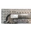 Glintique OEM Spanish Keyboard for HP PROBOOK 450 G0 450 G1 450 G2 455 G1 455 G2 470 G0 470 G1 470 G2 SP Keyboard Without Frame Accessories, Glintique-001 view 4