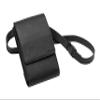Tondeo Bodyguard Toolbag Hairdressing Bag, Black view 1