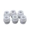 CHICHIYANG Gimbal Anti Vibration Balls Anti-Drop Pins Kit for DJI Phantom 3 Pro Advanced Gimbal Mount Kit view 2