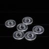 CHICHIYANG Gimbal Anti Vibration Balls Anti-Drop Pins Kit for DJI Phantom 3 Pro Advanced Gimbal Mount Kit view 4