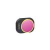 ND Filter Compatible with DJI Mini 4 Pro,ND256 Neutral Density Filters for Mini 4 Pro Drone Camera Lens Filter view 1