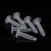 CHICHIYANG Gimbal Anti Vibration Balls Anti-Drop Pins Kit for DJI Phantom 3 Pro Advanced Gimbal Mount Kit view 3