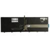Glintique OEM Latin LA Backlit Keyboard for DELL Latitude 3550 3560 3570 Vostro 15 3546 3565 3558 3549 3559 - DP/N: 0JYP58 JYP58 - White Font Accessories view 4